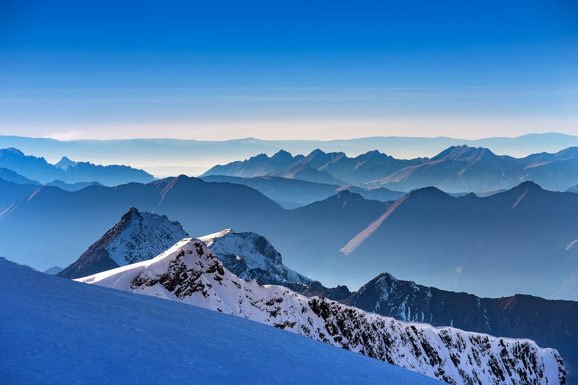 Switzerland