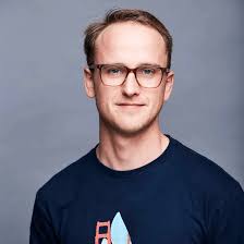 Avatar 2